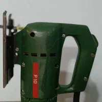 اره عمود بر بوش اصل سوئیسی|ابزارآلات|مشهد, شهید رضوی|دیوار