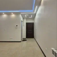 فرصت محدودبرای خرید مسکن مهر تحویلی فاز9قدیم پردیس|فروش آپارتمان|پردیس, فاز ۹|دیوار