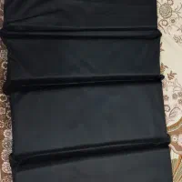 تشک تخت سه شکن