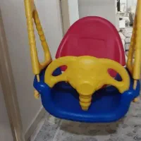 تاپ بازی