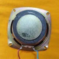 باند مید بیس|سیستم صوتی خانگی|ابریشم, |دیوار