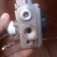 ترموستات ابگرمکن دیواری|آبگرمکن، پکیج، شوفاژ|مشهد, آبکوه|دیوار