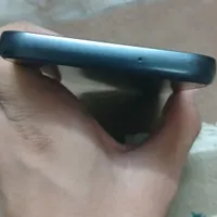 سامسونگ Galaxy A14 5G با حافظهٔ ۶۴ گیگابایت|موبایل|مشهد, ایثارگران|دیوار