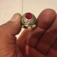 انگشتر دانشجویی|جواهرات|تهران, خاک سفید|دیوار