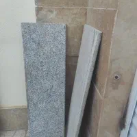 سنگ راه پله