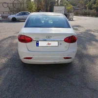 خودرو