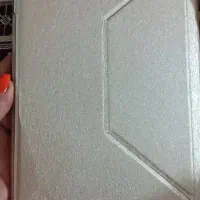 تبلت سامسونگ|تبلت|دماوند, مسکن مهر گیلاوند|دیوار