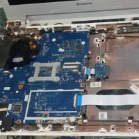 تعمیرات خرید‌ و فروش‌انواع لپ تاپ،مبایل،کنسول بازی