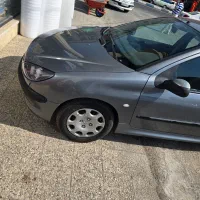 خودرو|خودرو سواری و وانت|اندیشه, شهرک المهدی|دیوار