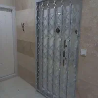 آکاردوئونی‌حفاظ