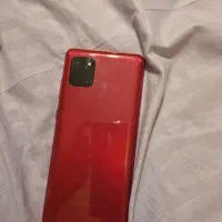 گوشی سامسونگ نیاز به تعویض باطری