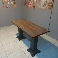 لوازم فوری|حراج|شهریار, شهریار|دیوار