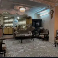 64 متر تکواحدی، رهن کامل ، کوچه کریمی فرد|اجارهٔ آپارتمان|تهران, گلچین|دیوار