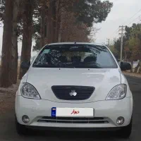 تیبا2بیرنگ درحد نقد واقساط