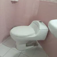 آپارتمان مبله|اجارهٔ کوتاه‌مدت آپارتمان و سوئیت|کرمان, |دیوار