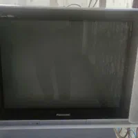 تلویزیون ال جی