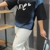 کلی کار خفن و قیمت مناسب|لباس|قم, علی آباد سعدگان|دیوار