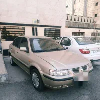 سمند LX عروسک|خودرو سواری و وانت|اصفهان, جلفا|دیوار