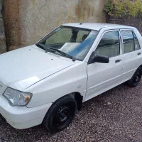 ۱۳۲ مدل ۹۶ بیرنگ بی ضربه