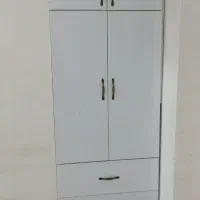 کابینت ، کمد دیواری و تعمیرات|خدمات پیشه و مهارت|بندرعباس, |دیوار