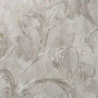 کاغذ دیواری ارزان|عمده‌فروشی|ماهدشت, |دیوار