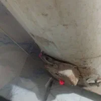 ابگرمکن|آبگرمکن، پکیج، شوفاژ|اهواز, ملاشیه|دیوار