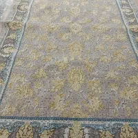 فروشی|فرش|اهواز, پردیس دو|دیوار