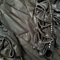 مانتو شیک|لباس|اردبیل, |دیوار