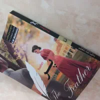 کتاب رمان پر عاشقانه کلاسیک ژاپنی خاطرات یک گیشا