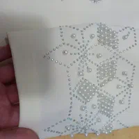 کت شلوار کاملا نو|لباس|همدان, |دیوار