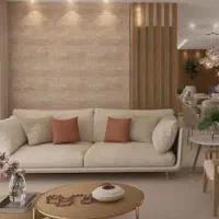 فروش و ساخت و طراحی دکوراسیون داخلی|مبلمان خانگی و میز عسلی|اردبیل, |دیوار