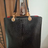کیف سال و نو