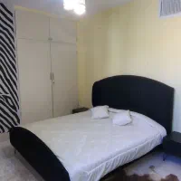 سرویس خواب|تخت و سرویس خواب|شیراز, تحویلی|دیوار