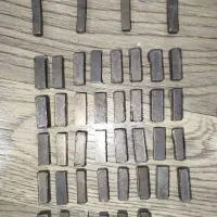 الماسه مخصوص سنگبری