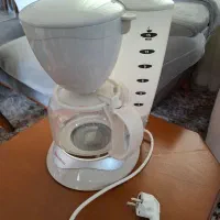 قوه ساز نو|سماور، چایساز، قهوهساز|ری, علایین|دیوار