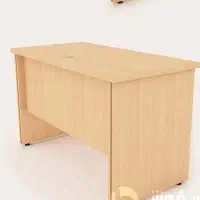 میز تحریر