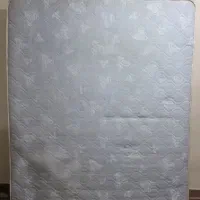 تشک رویال