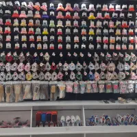 واگذاری بدلیجات و اکسسوری|اجارهٔ مغازه و غرفه|مشهد, کوی المهدی|دیوار