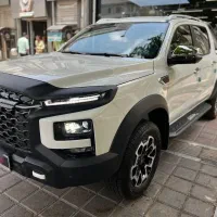 کی ام سی تی۹