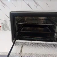 ماکروفر