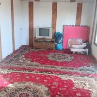 کانکس 18متری فول آماده|مصالح و تجهیزات ساختمان|آستانه اشرفیه, |دیوار