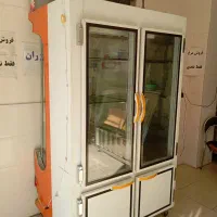 فروشی|یخچال و فریزر|شهرکرد, |دیوار
