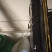 صوتی وتصویری|پخش‌کننده DVD و ویدیو|مشهد, طبرسی شمالی|دیوار