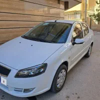 رانا پلاس مدل 400