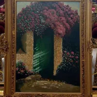 تابلو نقاشی