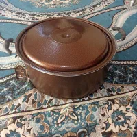 دیک و موبل خانگی|مبلمان خانگی و میز عسلی|بندر ماهشهر, |دیوار