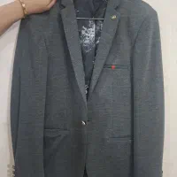 کت تک اسپرت مردانه نو