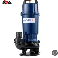 اجاره موتور برق هیلتی پمپ باد فردیس خوشنام|خدمات پیشه و مهارت|فردیس, فرامرزیه|دیوار