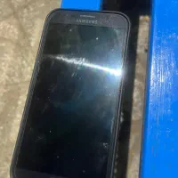 Samsung A7