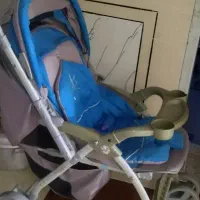 کالسکه